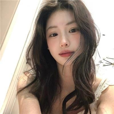 奶爸的修炼手册