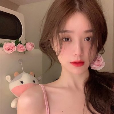 奇尼与亚当斯