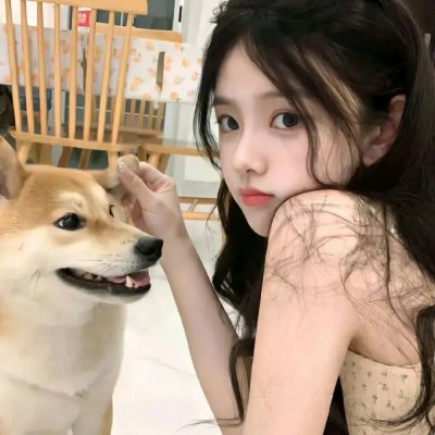 重燃人生之隐世黑客惊艳全球