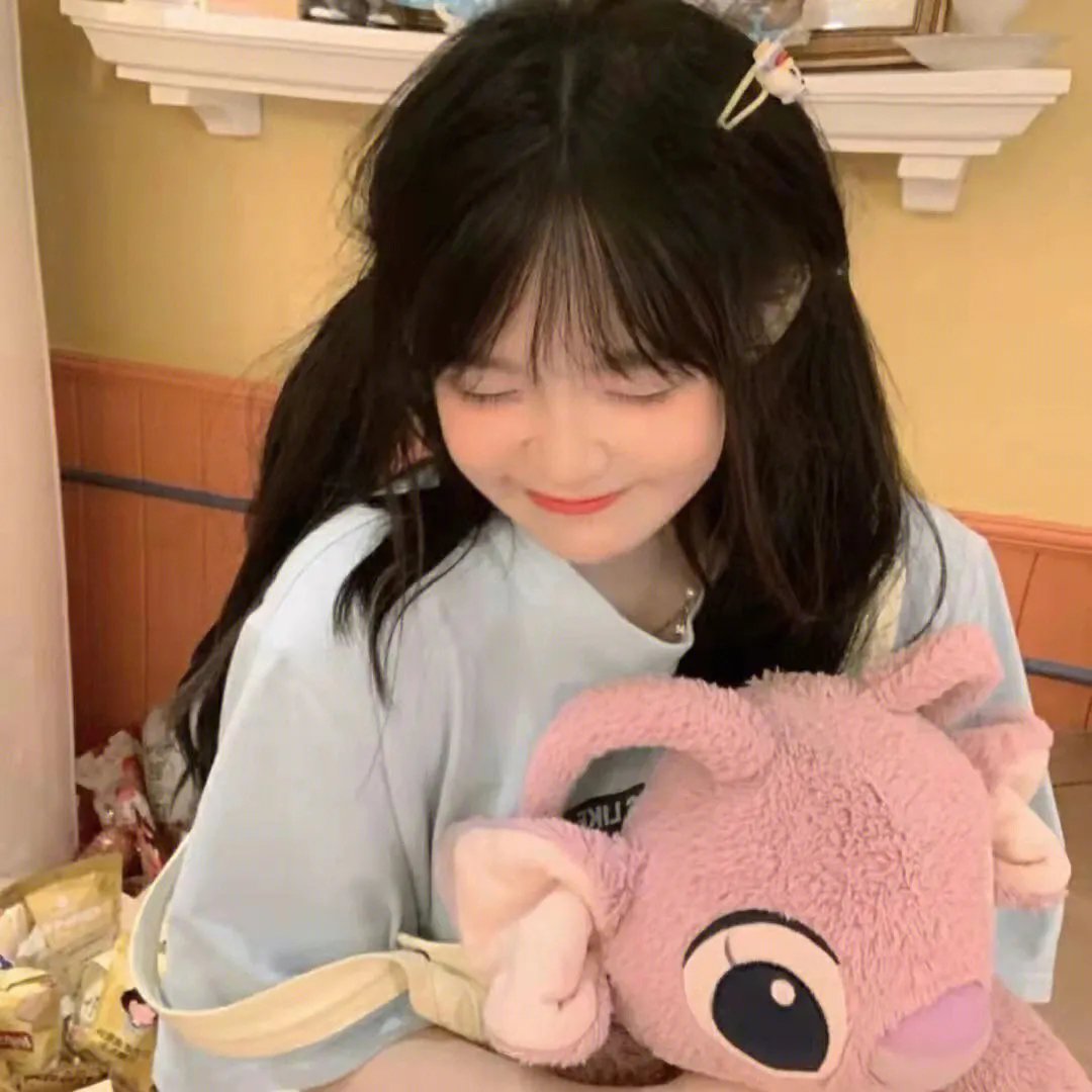 美国队长 II：死亡降临