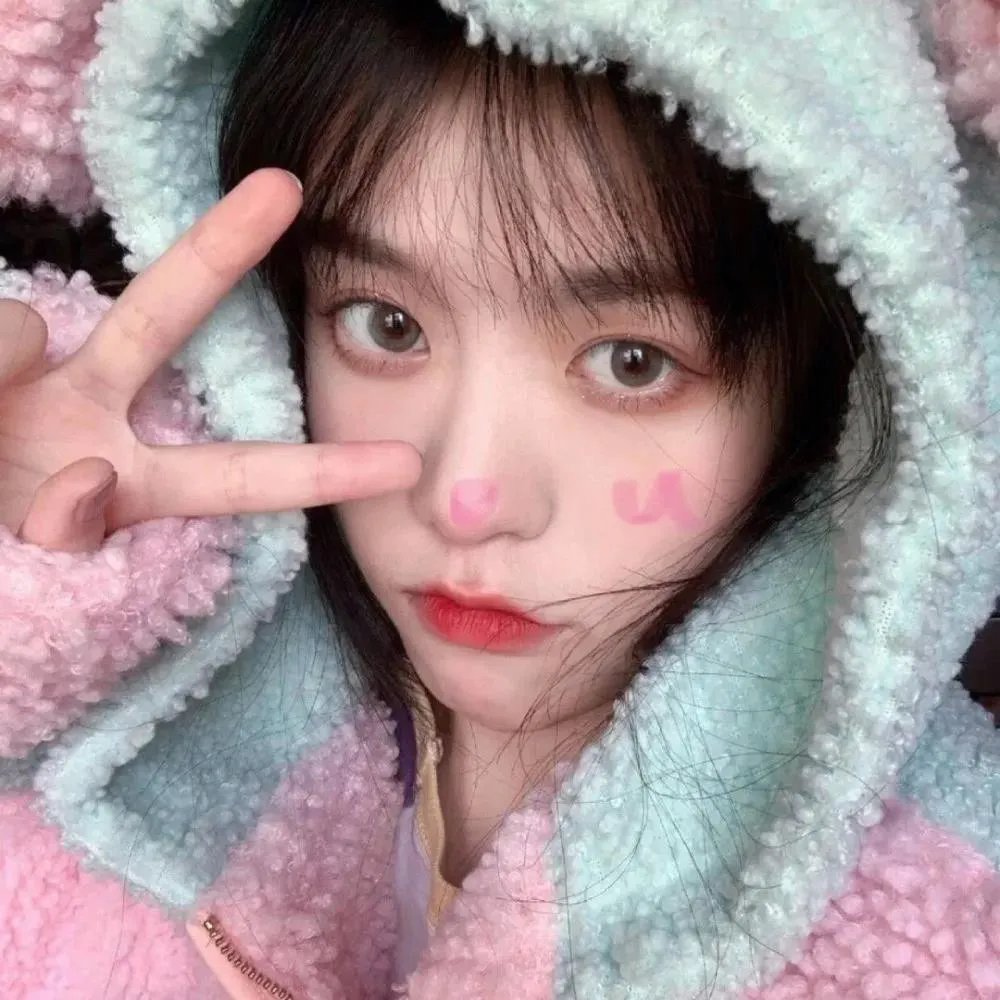 段总，暗恋请查收