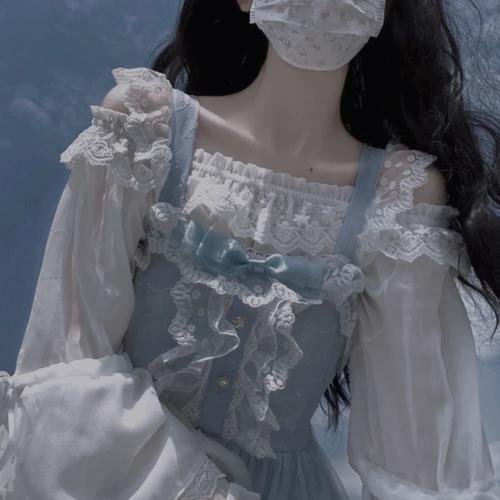 或许我们分手了