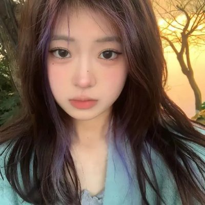 纽约的一个雨天