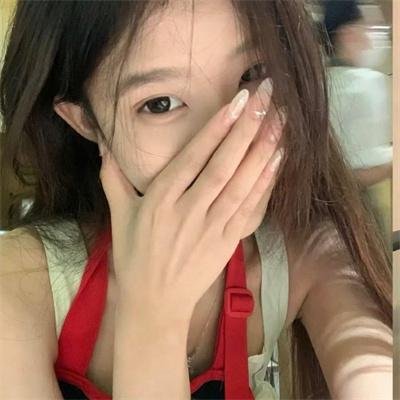 母与女