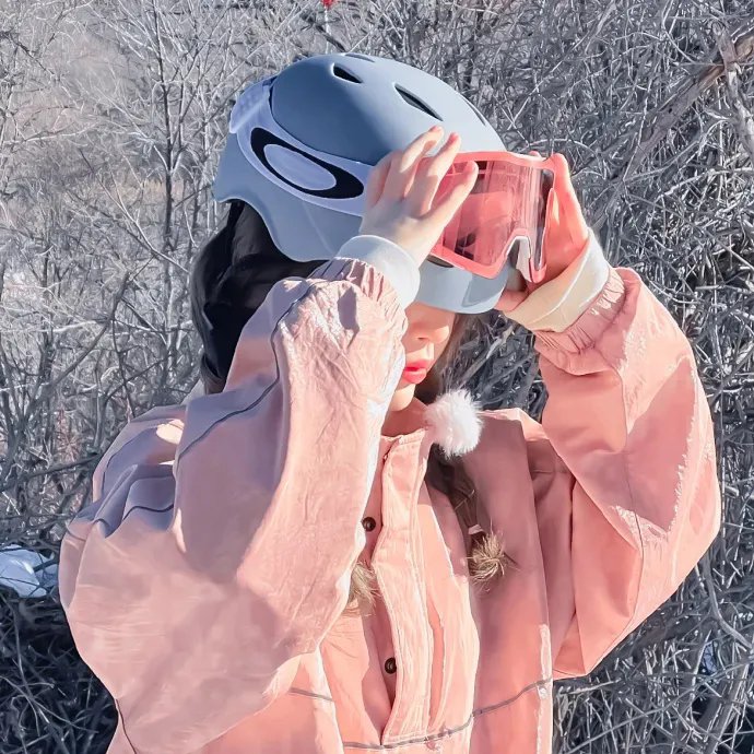 奈何夫人太妖娆