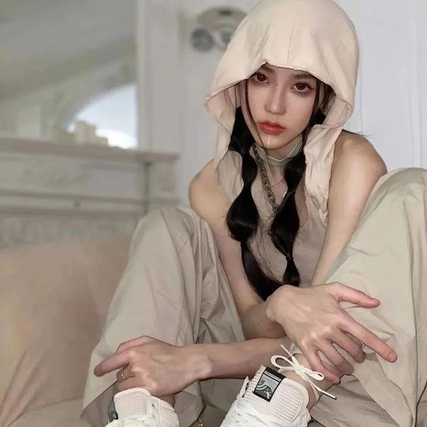 比翼双飞