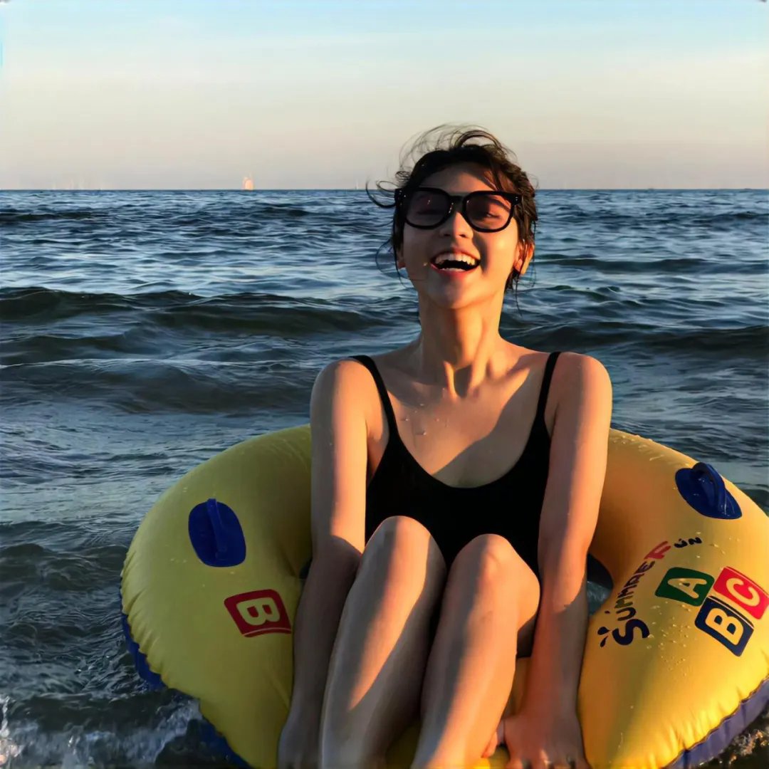 中彩票后我成了恶魔领导的老板