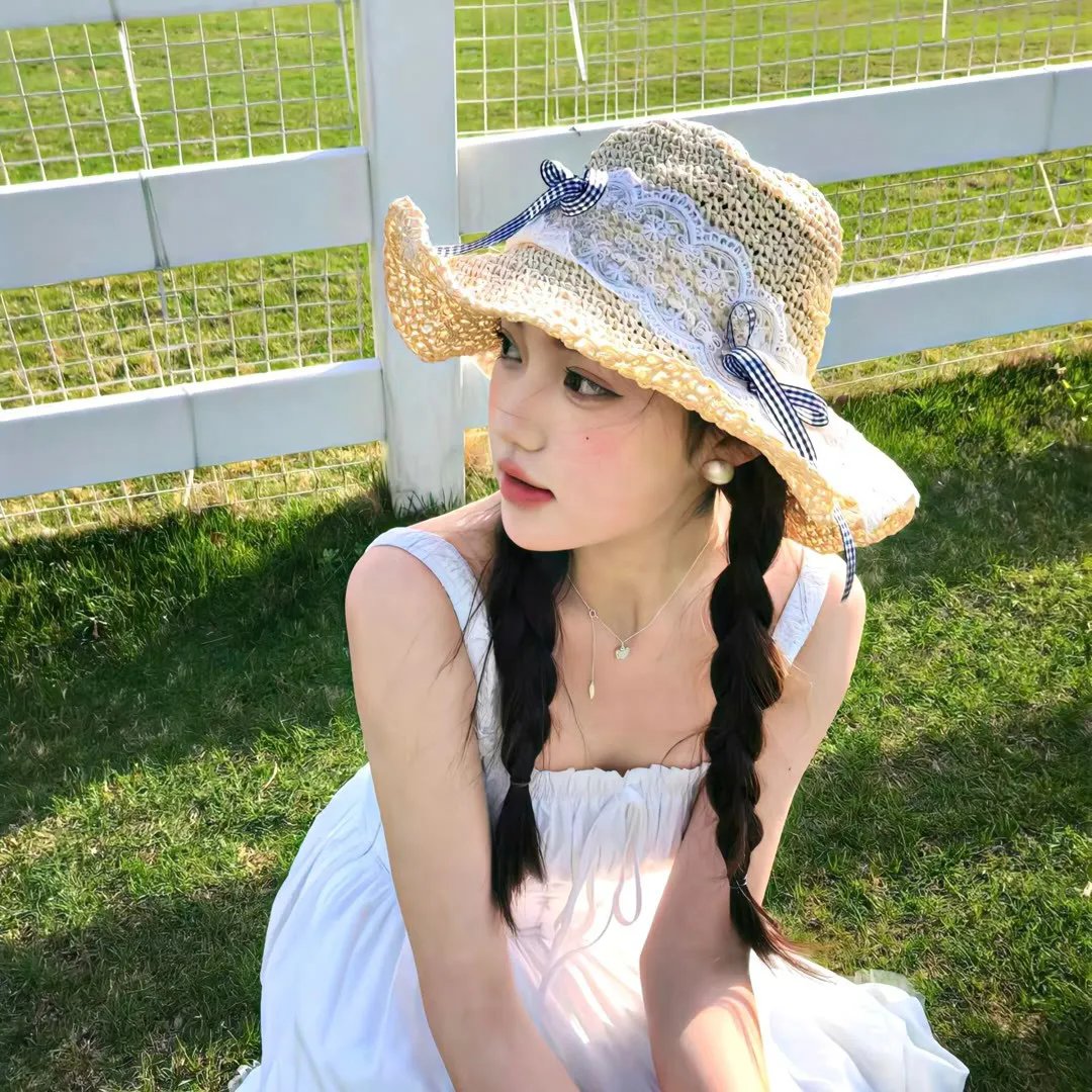 龙门飞甲电影版