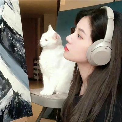 驻院医生第一季