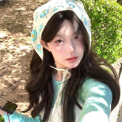 异形帝国之灵与欲