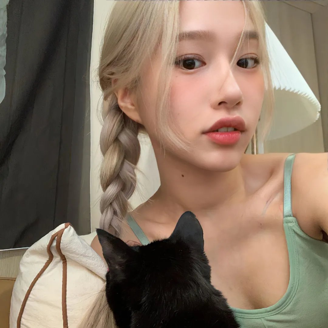 史上最强败家子