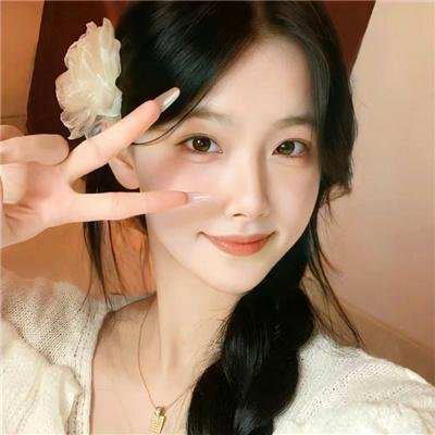 有眼不识真锦鲤