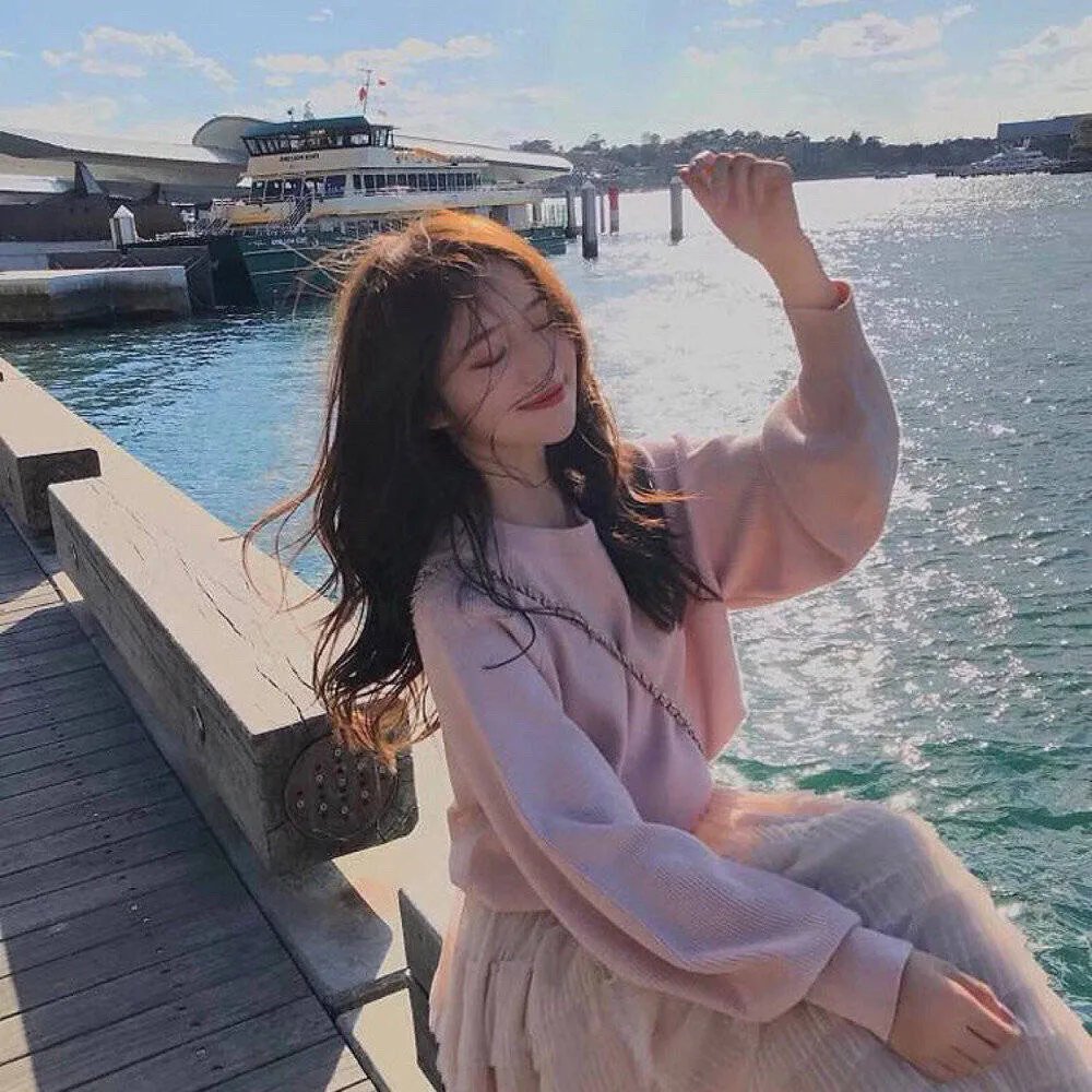 简单易懂的现代魔法