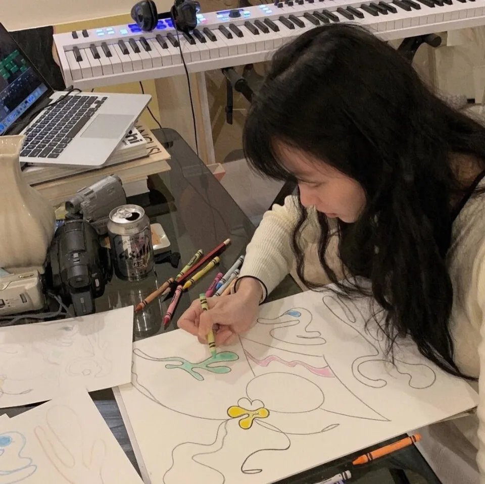 铁齿铜牙纪晓岚3